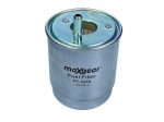 K&uuml;tusefilter MAXGEAR 26-2966