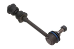 Stabilisaator,Stabilisaator MAXGEAR 72-2332