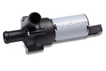 Veepump,seisuk&uuml;te HEPU AP8220