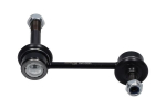 Stabilisaator,Stabilisaator Kavo Parts SLS-9054