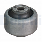 Puks DELPHI TD1864W