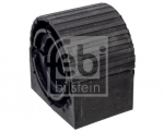 Kinnitus,stabilisaator FEBI BILSTEIN 177075