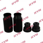 Tolmukaitse komplekt,Amordid KYB 910021
