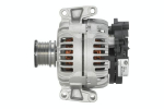 Generaator HELLA 8EL 011 713-091