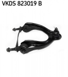 &Otilde;&otilde;tshoob, k&auml;&auml;ndmik SKF VKDS 823019 B