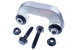 Stabilisaator,Stabilisaator DENCKERMANN D120426