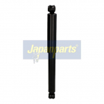 Amort JAPANPARTS MM-00934