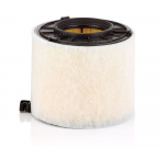 &Otilde;hufilter MANN-FILTER C 17 014