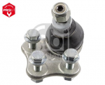 Kande-/juhtliigend FEBI BILSTEIN 39493