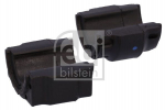 Kinnitus,stabilisaator FEBI BILSTEIN 1001194