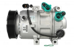 Kompressor,kliimaseade NISSENS 890174