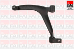 &Otilde;&otilde;tshoob, k&auml;&auml;ndmik FAI AutoParts SS090