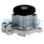 Veepump, mootori jahutus DAYCO DP359
