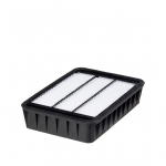 &Otilde;hufilter HENGST FILTER E1146L