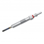 H&otilde;&otilde;gk&uuml;&uuml;nal BOSCH 0 250 403 012