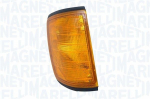 Suunatuli MAGNETI MARELLI LRC001
