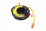 Turvapadja lint, turvapadi BOGAP T7310123