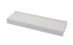 Filter,salongi&otilde;hk CORTECO 80005091