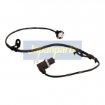 Andur, rattap&ouml;&ouml;rete arv JAPANPARTS ABS-265