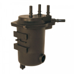 K&uuml;tusefilter FILTRON PS 980/4