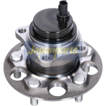 Rattarumm JAPANPARTS KK-29033