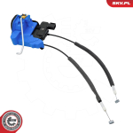 Ukselukk ESEN SKV 60SKV593