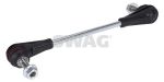 Stabilisaator,Stabilisaator SWAG 33 10 5216