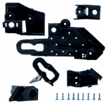 Remondikomplekt, esituli Einparts Automotive EPHRK038