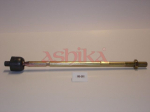 Sisemine rooliots,roolivarras ASHIKA 103-02-292