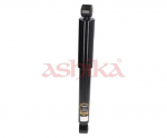 Amort ASHIKA MA-00488
