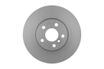 Piduriketas HELLA 8DD 355 133-801
