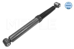 Amort MEYLE 11-26 725 0015