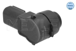 Sensor, parkimisabi MEYLE 11-14 895 0000