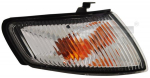 Suunatuli TYC 18-5490-05-2