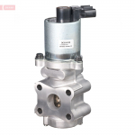 EGR-klapp DENSO DEG-0110
