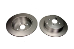 Piduriketas QUARO QD0282
