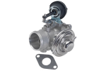 EGR-klapp VDO/CONTINENTAL 2803601060302