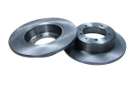 Piduriketas MAXGEAR 19-1178