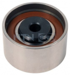 Seade-/juhtrull,hammasrihm NTN GE370.15