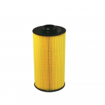 &Otilde;lifilter FILTRON OE 649/3