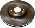 Piduriketas DENCKERMANN B130330