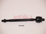 Sisemine rooliots,roolivarras ASHIKA 103-06-608