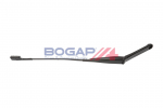 Kojamees, klaasipesu BOGAP A5513140