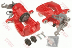 Pidurisadul TRW BHN951E