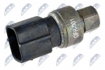 Survel&uuml;liti, kliimaseade NTY EAC-FR-001