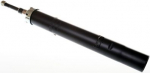 Amort DENCKERMANN DSD013O