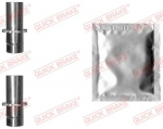 Hoovastik, piduris&uuml;steem QUICK BRAKE 120 53 026