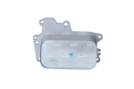 &Otilde;liradiaator,mootori&otilde;li NRF 31840