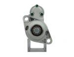 Starter BV PSH 300.542.102.010