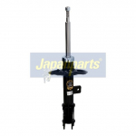 Amort JAPANPARTS MM-00973